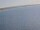 Webcam on the AIDAbella, 22.8 mi away