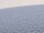 Webcam on the AIDAbella, 45.9 mi away