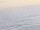 Webcam en el AIDAbella, 27.1 km