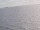 Webcam on the AIDAbella, 45.2 mi away