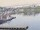 Webcam on the AIDAbella, 56 mi away