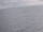 Webcam auf der AIDAbella, 94.2 km entfernt