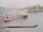 Webcam på AIDAbella, 83.7 km