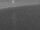 Webcam on the AIDAbella, 8.6 mi away
