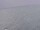 Webcam on the AIDAbella, 57.2 mi away