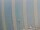 Webcam auf der AIDAbella, 100.6 km entfernt