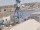 Webcam en el AIDAbella, 61.5 km
