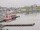 Webcam på AIDAbella, 6.1 km