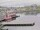 Webcam en el AIDAbella, 15.3 km