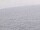 Webcam en el AIDAbella, 917.1 km