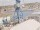Webcam on the AIDAbella, 32.5 mi away