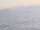 Webcam sur la AIDAbella, 71.1 km