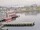 Webcam en el AIDAbella, 68.6 km