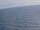Webcam on the AIDAbella, 32.2 mi away