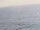 Webcam sulla AIDAbella, 118.8 km