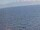 Webcam sulla AIDAbella, 76.4 km