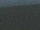 Webcam auf der AIDAbella, 22.3 km entfernt