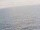 Webcam auf der AIDAbella, 131.6 km entfernt