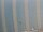 Webcam sulla AIDAbella, 109.6 km