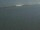 Webcam sulla AIDAbella, 32.2 km