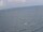 Webcam on the AIDAbella, 35 mi away