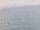 Webcam auf der AIDAbella, 62.1 km entfernt