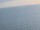 Webcam on the AIDAbella, 12.4 mi away
