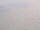 Webcam on the AIDAbella, 0 mi away