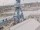 Webcam on the AIDAbella, 7.4 mi away