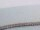 Webcam auf der AIDAbella, 83.4 km entfernt