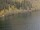 Webcam on the AIDAbella, 32.9 mi away