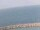 Webcam on the AIDAbella, 25.1 mi away