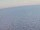 Webcam auf der AIDAbella, 58.1 km entfernt