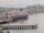 Webcam on the AIDAbella, 26.2 mi away