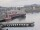 Webcam sur la AIDAbella, 6.1 km