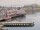 Webcam på AIDAbella, 90.4 km