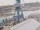Webcam on the AIDAbella, 14.5 mi away