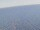 Webcam auf der AIDAbella, 62.3 km entfernt