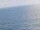 Webcam sulla AIDAbella, 111.3 km