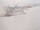 Webcam på AIDAbella, 2.6 km