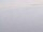 Webcam on the AIDAbella, 25.8 mi away
