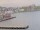 Webcam en el AIDAbella, 21.7 km
