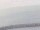 Webcam auf der AIDAbella, 30.4 km entfernt