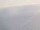 Webcam on the AIDAbella, 29.6 mi away