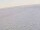 Webcam auf der AIDAbella, 7.5 km entfernt