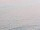 Webcam auf der AIDAbella, 210.3 km entfernt