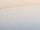 Webcam auf der AIDAbella, 69.3 km entfernt