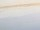Webcam on the AIDAbella, 8.3 mi away