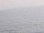 Webcam on the AIDAbella, 64.6 mi away