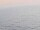 Webcam on the AIDAbella, 84.4 mi away